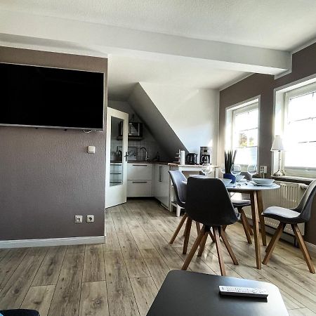 Op'N Doerp Apartment Barsbek Luaran gambar